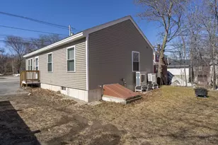 598 Main St, Sanford, ME 04083 - Photo 5