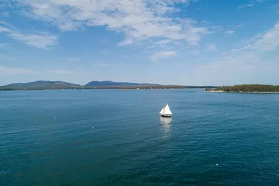 435 Seawall Road, Southwest Harbor, ME 04679 - Photo 9