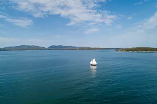 435 Seawall Rd, Southwest Harbor, ME 04679 - Photo 9