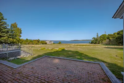 435 Seawall Road, Southwest Harbor, ME 04679 - Photo 39