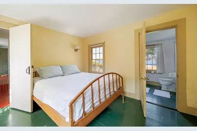 435 Seawall Road, Southwest Harbor, ME 04679 - Photo 37