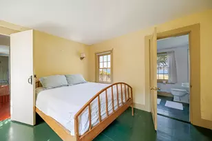 435 Seawall Rd, Southwest Harbor, ME 04679 - Photo 37