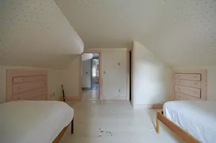 435 Seawall Rd, Southwest Harbor, ME 04679 - Photo 35