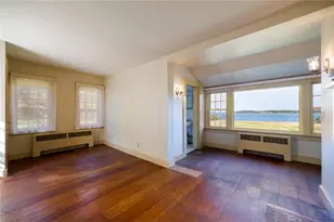 435 Seawall Rd, Southwest Harbor, ME 04679 - Photo 27