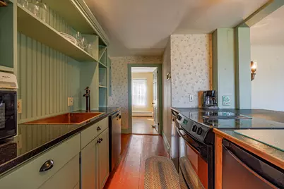 435 Seawall Road, Southwest Harbor, ME 04679 - Photo 17