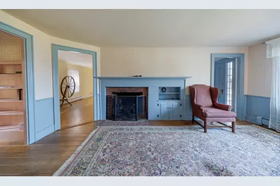 435 Seawall Road, Southwest Harbor, ME 04679 - Photo 13