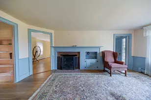 435 Seawall Rd, Southwest Harbor, ME 04679 - Photo 13