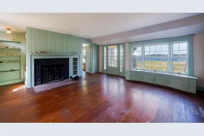 435 Seawall Road, Southwest Harbor, ME 04679 - Photo 23