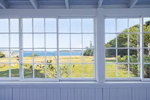 435 Seawall Rd, Southwest Harbor, ME 04679 - Photo 31