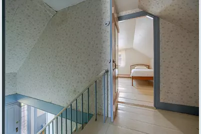 435 Seawall Road, Southwest Harbor, ME 04679 - Photo 21