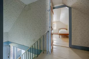 435 Seawall Rd, Southwest Harbor, ME 04679 - Photo 21