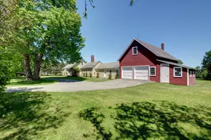 435 Seawall Rd, Southwest Harbor, ME 04679 - Photo 5