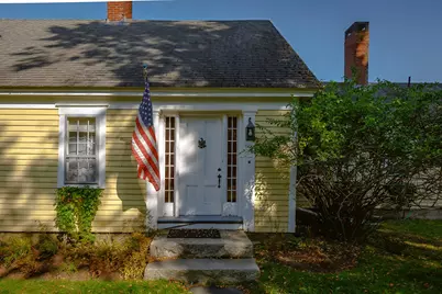 435 Seawall Road, Southwest Harbor, ME 04679 - Photo 45