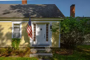 435 Seawall Rd, Southwest Harbor, ME 04679 - Photo 45