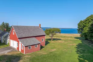 435 Seawall Rd, Southwest Harbor, ME 04679 - Photo 47