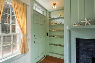 435 Seawall Rd, Southwest Harbor, ME 04679 - Photo 25