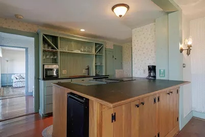 435 Seawall Road, Southwest Harbor, ME 04679 - Photo 15