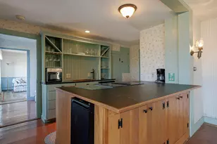 435 Seawall Rd, Southwest Harbor, ME 04679 - Photo 15