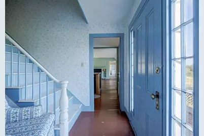 435 Seawall Road, Southwest Harbor, ME 04679 - Photo 19