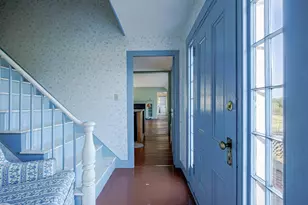 435 Seawall Rd, Southwest Harbor, ME 04679 - Photo 19