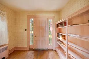 435 Seawall Rd, Southwest Harbor, ME 04679 - Photo 11