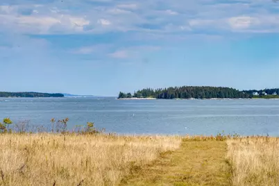 435 Seawall Road, Southwest Harbor, ME 04679 - Photo 7