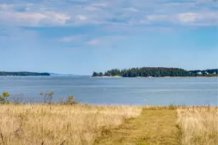 435 Seawall Rd, Southwest Harbor, ME 04679 - Photo 7