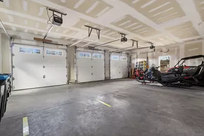 31 Meredith Drive, Windham, ME 04062 - Photo 5