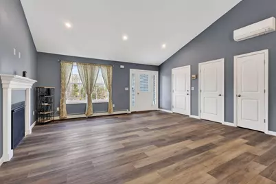 31 Meredith Drive, Windham, ME 04062 - Photo 11