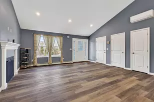 31 Meredith Dr, Windham, ME 04062 - Photo 11