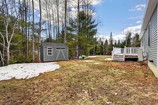 31 Meredith Dr, Windham, ME 04062 - Photo 43