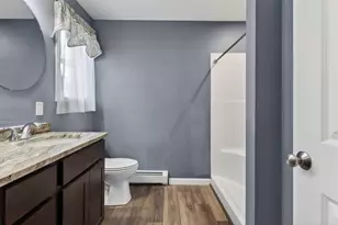 31 Meredith Dr, Windham, ME 04062 - Photo 27