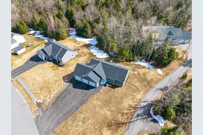 31 Meredith Drive, Windham, ME 04062 - Photo 45