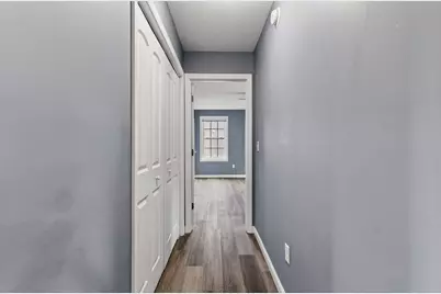 31 Meredith Drive, Windham, ME 04062 - Photo 19