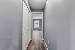 31 Meredith Dr, Windham, ME 04062 - Photo 19