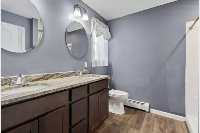 31 Meredith Drive, Windham, ME 04062 - Photo 25