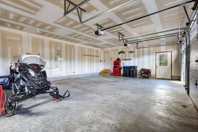 31 Meredith Drive, Windham, ME 04062 - Photo 7