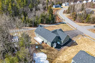 31 Meredith Dr, Windham, ME 04062 - Photo 49