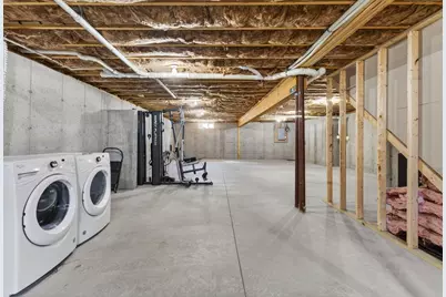 31 Meredith Drive, Windham, ME 04062 - Photo 35