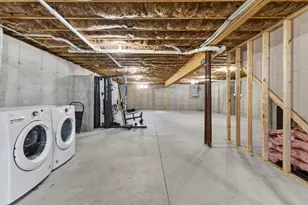 31 Meredith Dr, Windham, ME 04062 - Photo 35