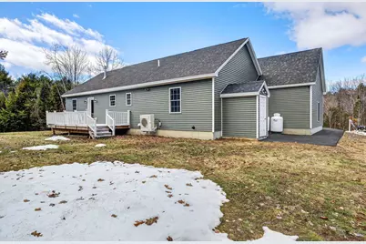 31 Meredith Drive, Windham, ME 04062 - Photo 39