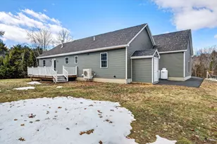 31 Meredith Dr, Windham, ME 04062 - Photo 39