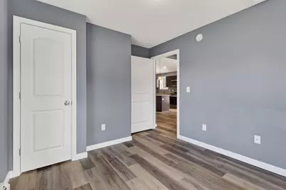 31 Meredith Drive, Windham, ME 04062 - Photo 29