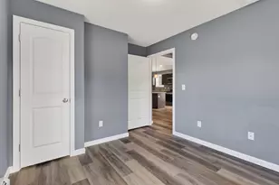 31 Meredith Dr, Windham, ME 04062 - Photo 29