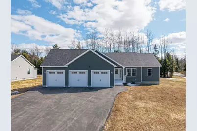 31 Meredith Drive, Windham, ME 04062 - Photo 1