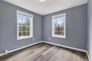 31 Meredith Dr, Windham, ME 04062 - Photo 33