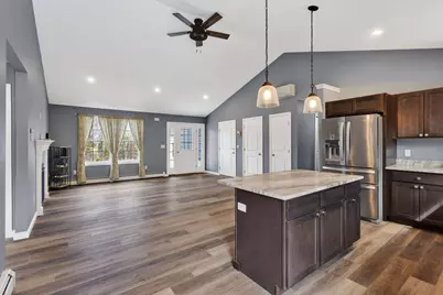 31 Meredith Drive, Windham, ME 04062 - Photo 13