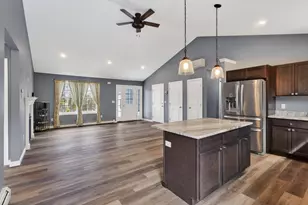 31 Meredith Dr, Windham, ME 04062 - Photo 13