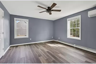 31 Meredith Drive, Windham, ME 04062 - Photo 23