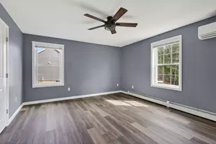 31 Meredith Dr, Windham, ME 04062 - Photo 23